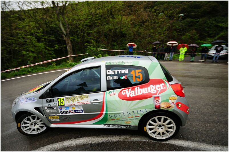 Elba2012 (328)